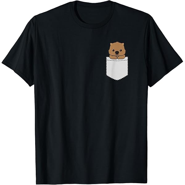 Amazon | コリー・ウォン・マーチ Tシャツ | Tシャツ・カットソー 通販